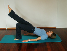 pilates pr 1