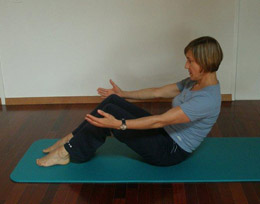 pilates pr 2