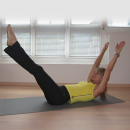 pilates kb 1