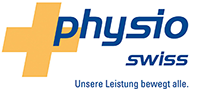 logo-physioswiss